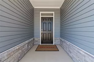 118 Ridgewood Heights Dr, West Deer, PA 15101 - Photo 4