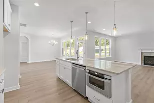 118 Ridgewood Heights Dr, West Deer, PA 15101 - Photo 16