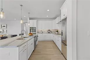 118 Ridgewood Heights Dr, West Deer, PA 15101 - Photo 12