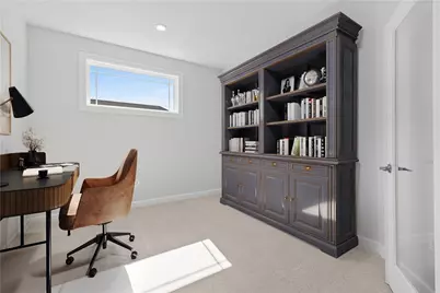 118 Ridgewood Heights Dr, West Deer, PA 15101 - Photo 20