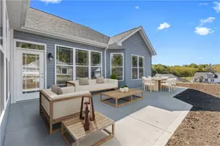 118 Ridgewood Heights Dr, West Deer, PA 15101 - Photo 40