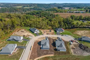 118 Ridgewood Heights Dr, West Deer, PA 15101 - Photo 46