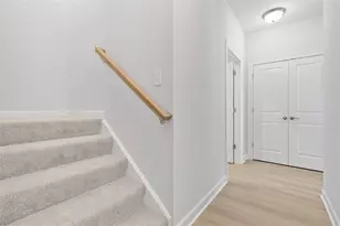 118 Ridgewood Heights Dr, West Deer, PA 15101 - Photo 32