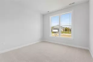 118 Ridgewood Heights Dr, West Deer, PA 15101 - Photo 8