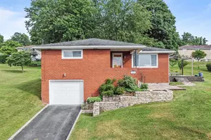 524 Beechwood Dr, Unity Township, PA 15650 - Photo 1