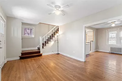 2006 Locust St, Pittsburgh, PA 15218 - Photo 6