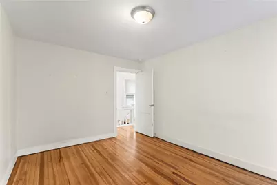 2006 Locust St, Pittsburgh, PA 15218 - Photo 18