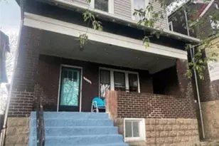 2006 Locust St, Pittsburgh, PA 15218 - Photo 1