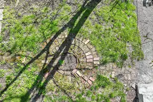 2006 Locust St, Pittsburgh, PA 15218 - Photo 28