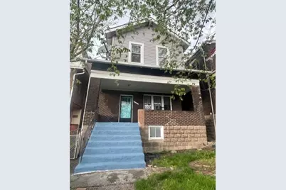 2006 Locust St, Pittsburgh, PA 15218 - Photo 30