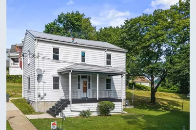 118 Washington Street, Freeport, PA 16229 - Photo 1