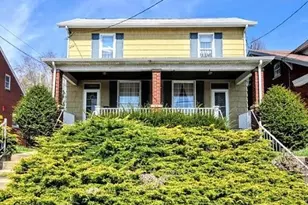 812 4th St, Monongahela, PA 15063 - Photo 1