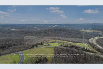 #4Lot Dutch Ridge Road (Sheerin Plan), Brighton Township, PA 15009 - Photo 8
