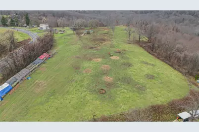 #4Lot Dutch Ridge Road (Sheerin Plan), Brighton Township, PA 15009 - Photo 1