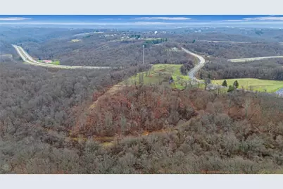 #4Lot Dutch Ridge Road (Sheerin Plan), Brighton Township, PA 15009 - Photo 10