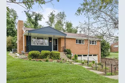 3166 Morningside Dr, Hampton, PA 15101 - Photo 1