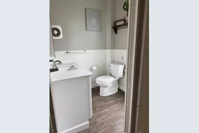 216 Center St, Slippery Rock, PA 16057 - Photo 14