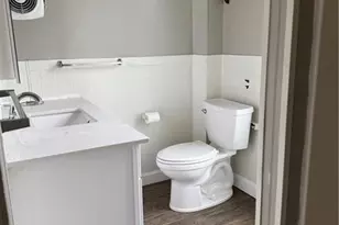 216 Center St, Slippery Rock, PA 16057 - Photo 14