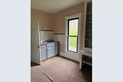 216 Center St, Slippery Rock, PA 16057 - Photo 20