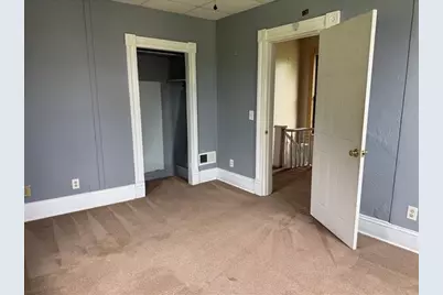 216 Center St, Slippery Rock, PA 16057 - Photo 22