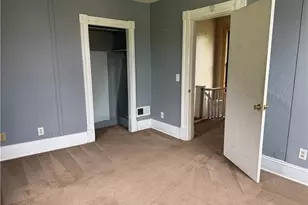 216 Center St, Slippery Rock, PA 16057 - Photo 22