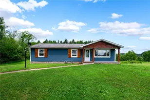 115 Purvis Rd, Franklin Township, PA 16001 - Photo 1