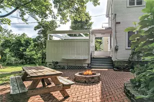 213 E Market St, Mercer Boro, PA 16137 - Photo 6