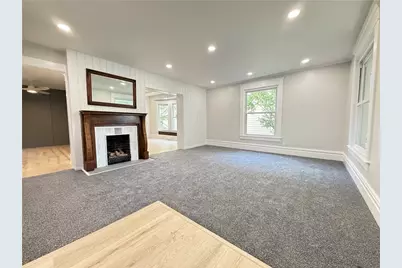 213 E Market Street, Mercer Boro, PA 16137 - Photo 20