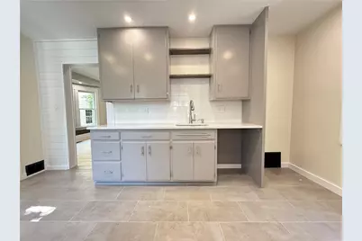 213 E Market Street, Mercer Boro, PA 16137 - Photo 14