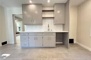 213 E Market St, Mercer Boro, PA 16137 - Photo 14