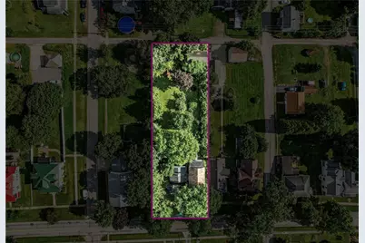 213 E Market Street, Mercer Boro, PA 16137 - Photo 10