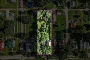 213 E Market St, Mercer Boro, PA 16137 - Photo 10