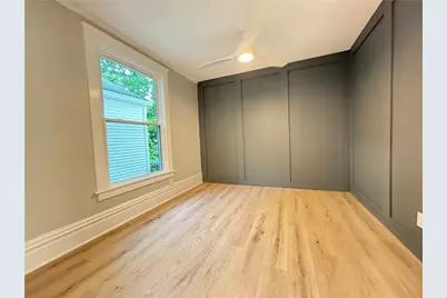 213 E Market Street, Mercer Boro, PA 16137 - Photo 24