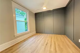 213 E Market St, Mercer Boro, PA 16137 - Photo 24