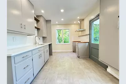 213 E Market Street, Mercer Boro, PA 16137 - Photo 12