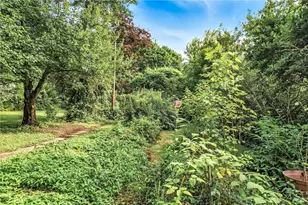 213 E Market St, Mercer Boro, PA 16137 - Photo 8