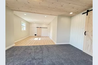 213 E Market Street, Mercer Boro, PA 16137 - Photo 34