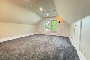 213 E Market St, Mercer Boro, PA 16137 - Photo 42