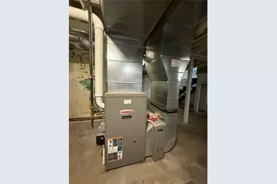 213 E Market Street, Mercer Boro, PA 16137 - Photo 48