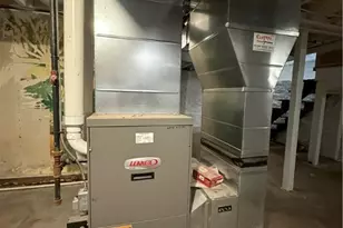 213 E Market St, Mercer Boro, PA 16137 - Photo 48