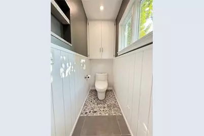 213 E Market Street, Mercer Boro, PA 16137 - Photo 28