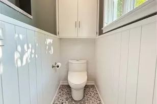 213 E Market St, Mercer Boro, PA 16137 - Photo 28