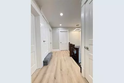 213 E Market Street, Mercer Boro, PA 16137 - Photo 32