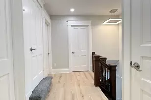 213 E Market St, Mercer Boro, PA 16137 - Photo 32