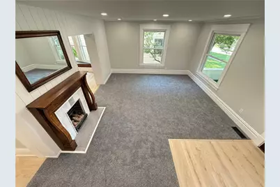 213 E Market Street, Mercer Boro, PA 16137 - Photo 22