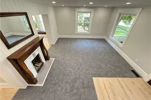 213 E Market St, Mercer Boro, PA 16137 - Photo 22