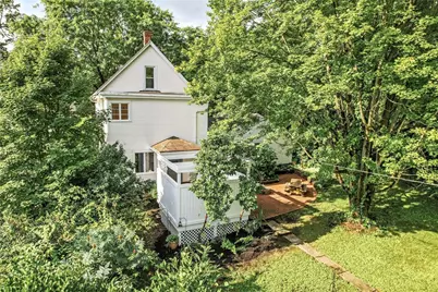 213 E Market Street, Mercer Boro, PA 16137 - Photo 4