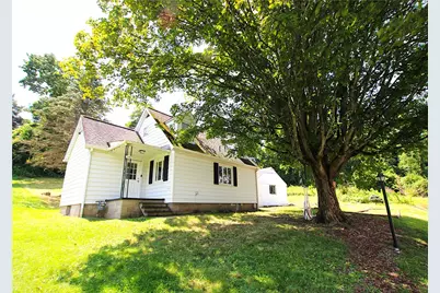 1140 Maple Street Ext, Moon/Crescent Twp, PA 15108 - Photo 1