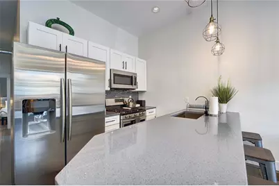 103 57th St, Pittsburgh, PA 15201 - Photo 28