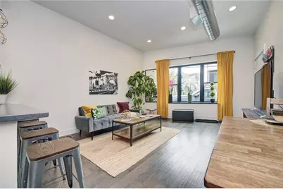 103 57th St, Pittsburgh, PA 15201 - Photo 22